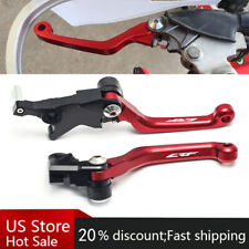 Control levers kit for sale  Walton