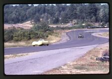 Lotus eleven 1979 for sale  Cary