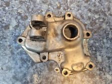 Morris minor midget for sale  BEDFORD