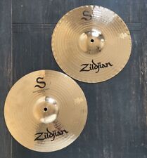 Avedis zildjian series for sale  Florence