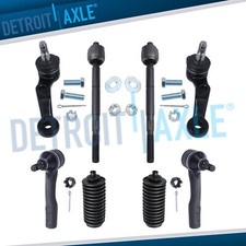 Front lower ball for sale  Detroit
