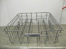 Nylon coated dishwasher for sale  North Salt Lake