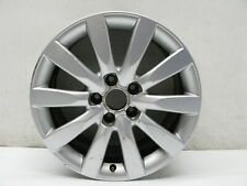 Audi rs5 oem for sale  Stockton