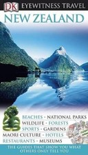 New zealand paperback for sale  Montgomery