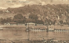 elbe dampfer gebraucht kaufen elbe dampfer gebraucht kaufen Deutschland