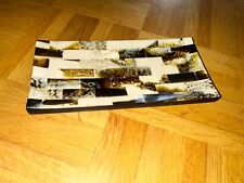 Deko schale mosaik gebraucht kaufen  Fulda