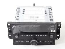 96647740 autoradio chevrolet usato  Rovigo