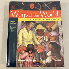 Ways fourth edition for sale  Casselberry