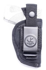 jimenez arms for sale jimenez arms for sale Fullerton