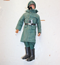 Action man palitoy d'occasion  Expédié en Belgium