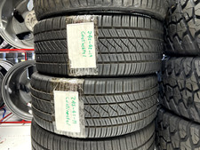 Pair tire continental for sale  Mesa