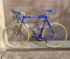 Bici corsa uomo. usato  Verrua Savoia