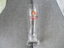 Paulaner münchen weißbier gebraucht kaufen  Lauchheim