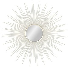 Leonique wand deko gebraucht kaufen  Arnstadt