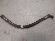 Doosan hydraulic hose for sale  LANCING