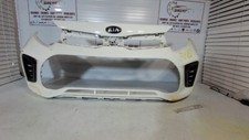 Genuine kia picanto for sale  LONDON