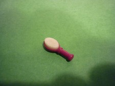 Bplaymobil lot accessoires d'occasion Bplaymobil lot accessoires d'occasion  Saint-Priest-Taurion