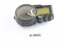 Koso rx2 kawasaki gebraucht kaufen  Sehnde