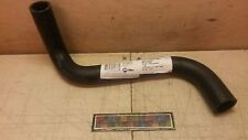 Nos miller upper for sale  Dozier