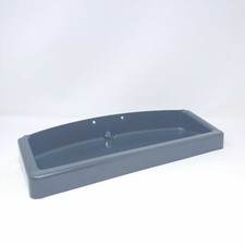 Kit de pia para máquina de gelo Scotsman cinza 02-3402-30 comprar usado  Enviando para Brazil