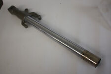 Yamaha fzr1000 3gm2311050 gebraucht kaufen  Waging a.See