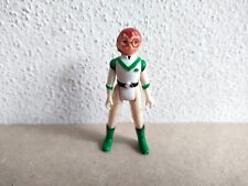 Voltron pidge pilot usato  Modena