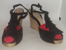 Next womens black for sale  CROYDON