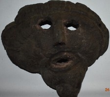 Nepal shaman mushroom for sale  Ballston Spa
