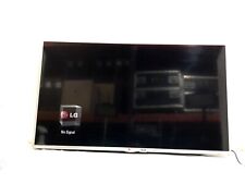 47lb5900 120hz led for sale  Dania