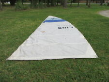 Prindle main sail for sale  Dickinson