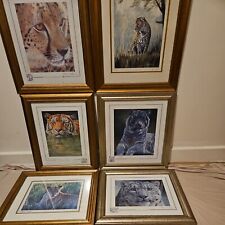 Signed limited edition for sale  LONDON