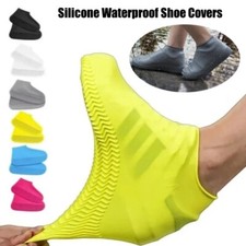Anti slip silicone for sale  Rancho Cucamonga
