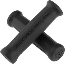 Wtb original trailgrip for sale  Grand Rapids