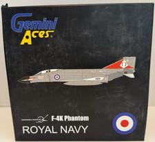 Gemini aces phantom for sale  BASINGSTOKE