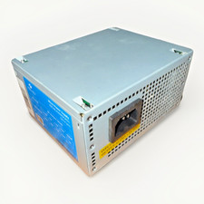 Zebronics 450w sfx for sale  LONDON