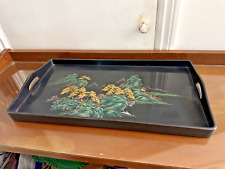 Huge vintage 50s for sale  DAGENHAM