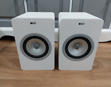 Kef x300a hifi for sale  DUNDEE
