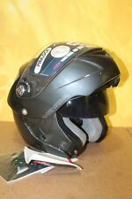 Casque moto modulable d'occasion  La Voulte-sur-Rhône