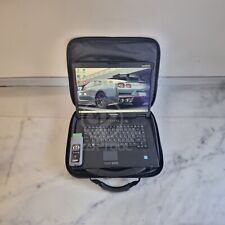Nissan consult plus for sale  UK