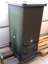 Zarges box bw gebraucht kaufen  Bonn
