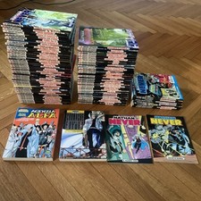 Nathan never speciali usato  Torino