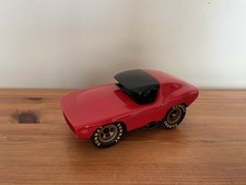 Playforever model car for sale  PETERBOROUGH