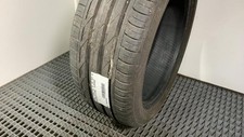 Pneu 205 r16 d'occasion  Haubourdin
