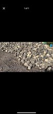 Cobbles per tonn for sale  BARNOLDSWICK
