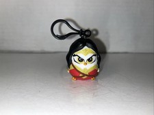 Angry birds coop for sale  New Athens