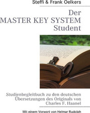 Master key system gebraucht kaufen  Berlin