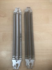 garage springs for sale  KETTERING