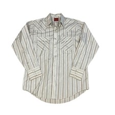Plains western wear for sale  KING'S LYNN