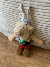 asterix stofftier gebraucht kaufen asterix stofftier gebraucht kaufen Dresden