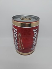 Vintage reissdorf german for sale  North Bend